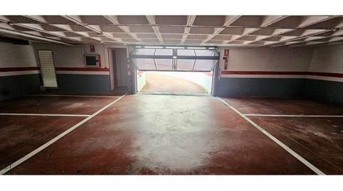 Photo 5 of Garage for sale in Infantería de Marina, 4, Cala Major, Illes Balears