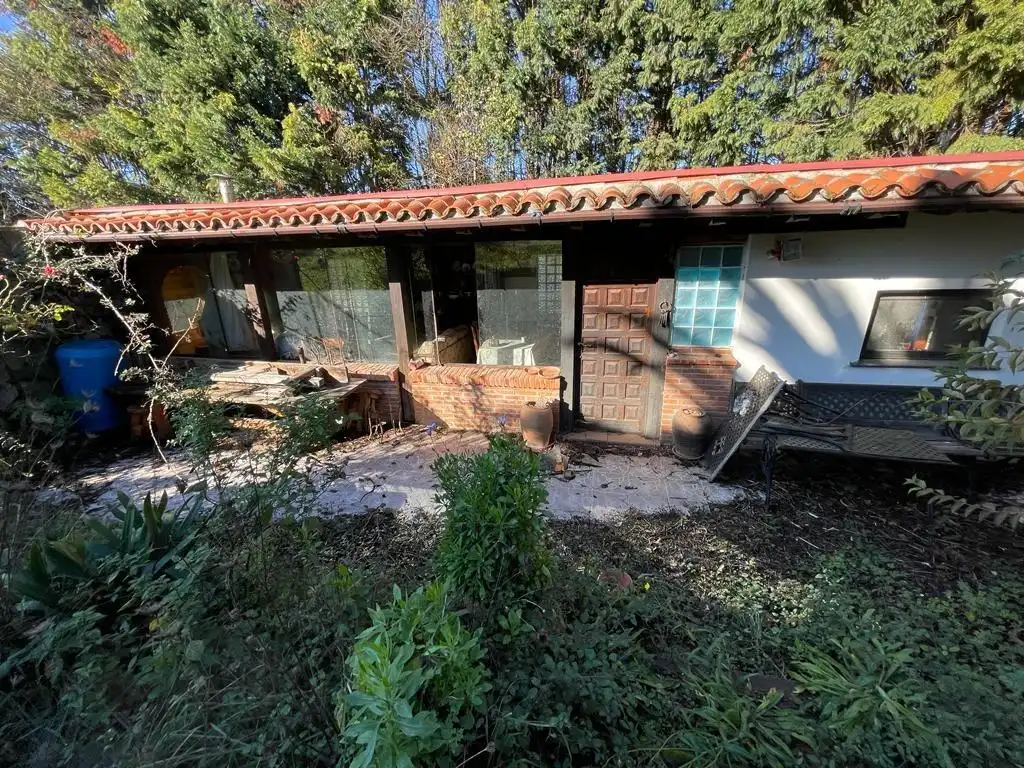 Country homes for sale in Cudón
