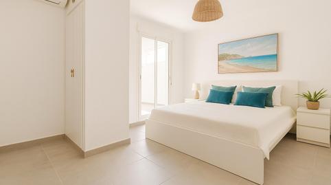 Photo 4 of Apartment for sale in Saladar, Alicante