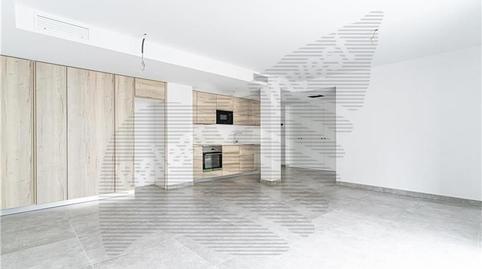 Photo 3 of Flat to rent in Can Pastilla, Illes Balears