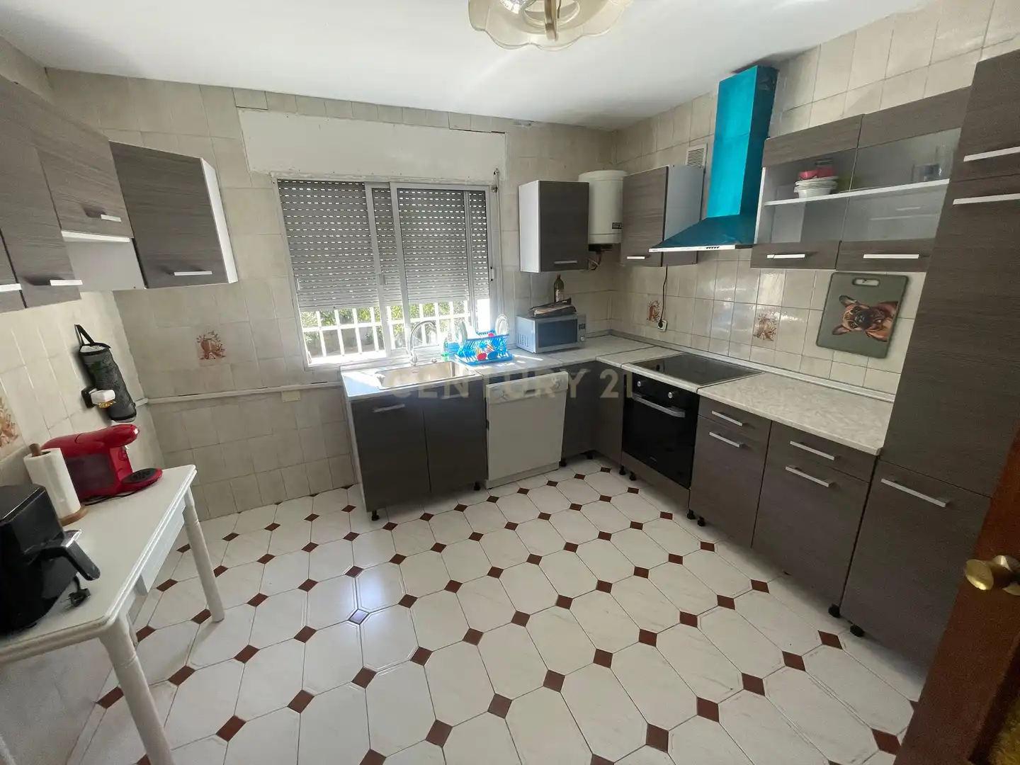 Casa con jardín en venta en Calle Jacinto Benavente, 18, Madroñera, Spain 18, imagen 12