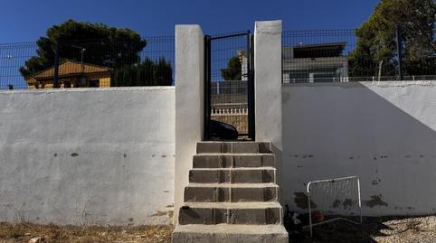 Foto 3 de Casa o xalet en venda a Turís, Valencia
