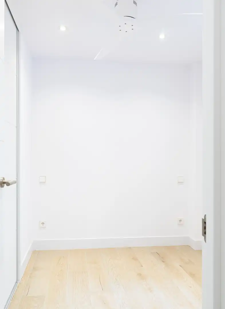Piso con ascensor en venta en Centro, imagen 7
