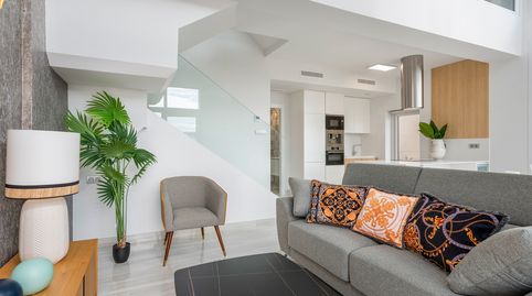 Photo 4 of Flat for sale in Los Montesinos, Alicante