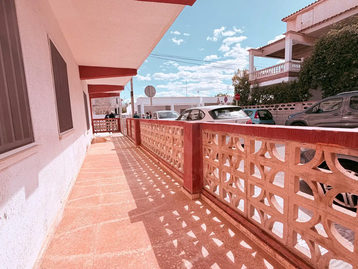 Appartement à vendre à Bellreguard, imagen 33