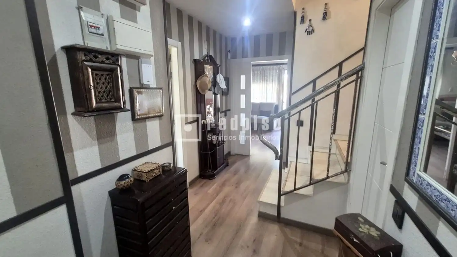 Detached house for sale in Sector 3, imagen 15