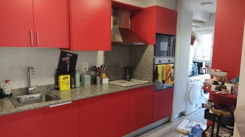 Foto 3 de Piso en venta en Carrer Dels Estudis, Torelló, Barcelona