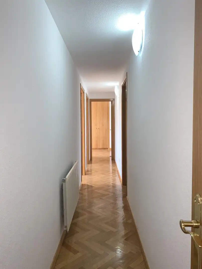 Appartement avec ascenseur à louer à Calle de Alto de la Sartenilla, imagen 13