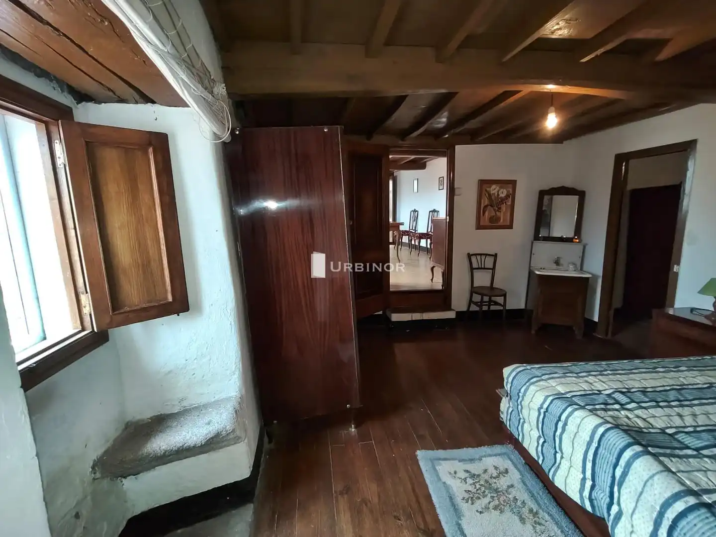 Maison avec terrasse à vendre à Esgos, imagen 12