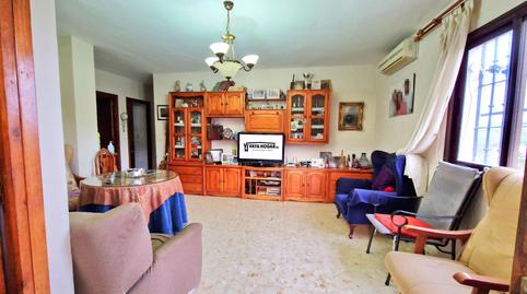 Foto 4 de Finca rústica en venda a  Poligono 22, Álora, Málaga