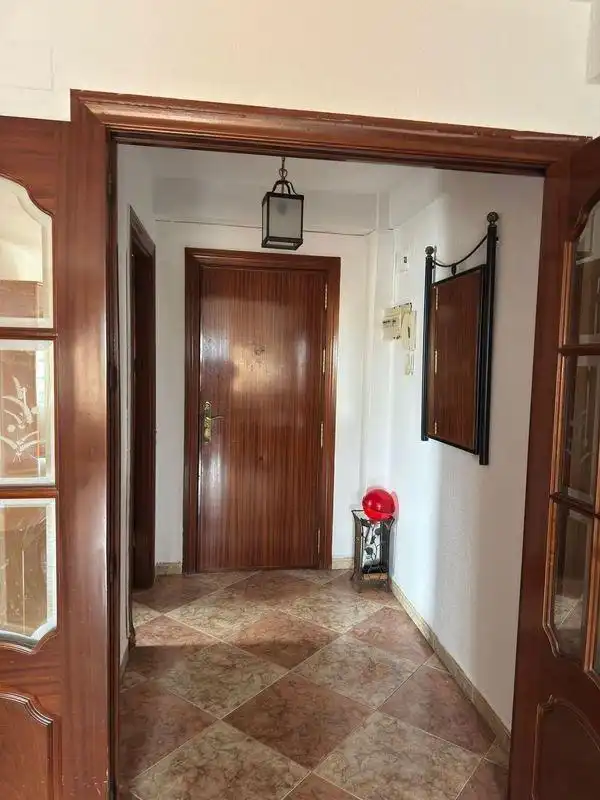 Appartement avec ascenseur à vendre à Cruz de Humilladero, imagen 3