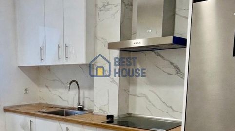 Photo 3 of Flat for rent in San Mamés - La Palomera, León Capital