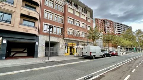 Photo 2 of Garage for rent in Paseo Uribitarte, Albia, Bilbao