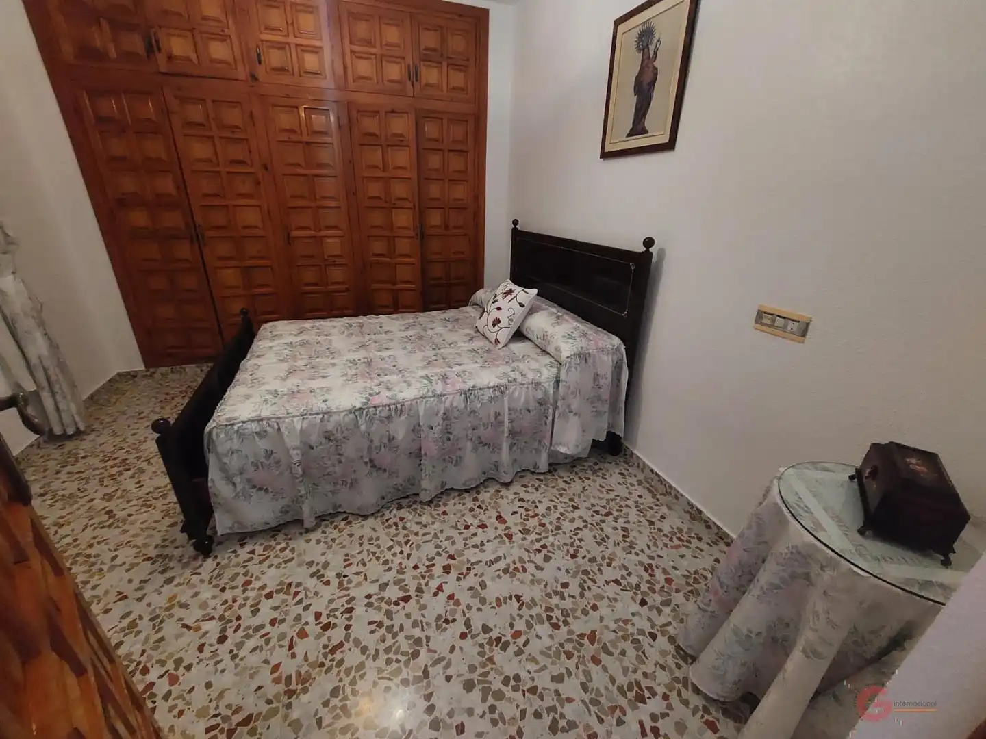 Casa en venda a Centro, imagen 4