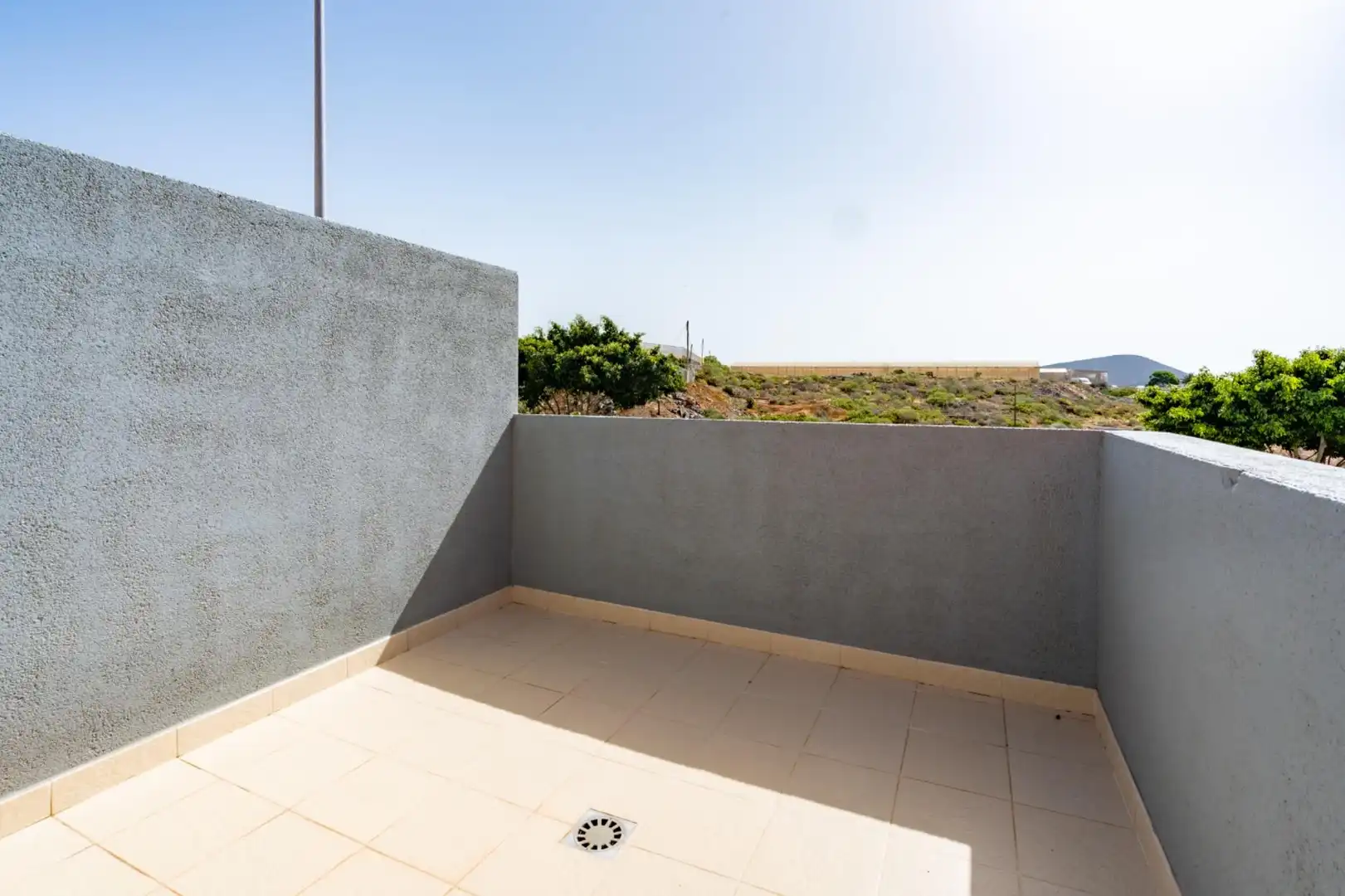 Casa a schiera in vendita a Calle ISLA GOMERA, imagen 38