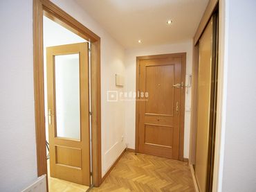 Appartamento con ascensore in vendita a Zona Centro - Ayuntamiento