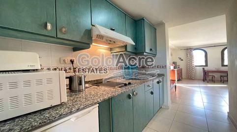 Photo 5 of Attic for sale in Corralejo, La Oliva