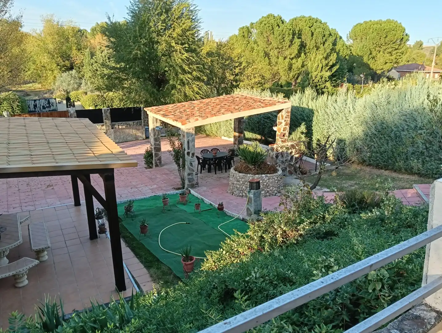 Casa o chalet en venta en Calle Río Henares, Illana