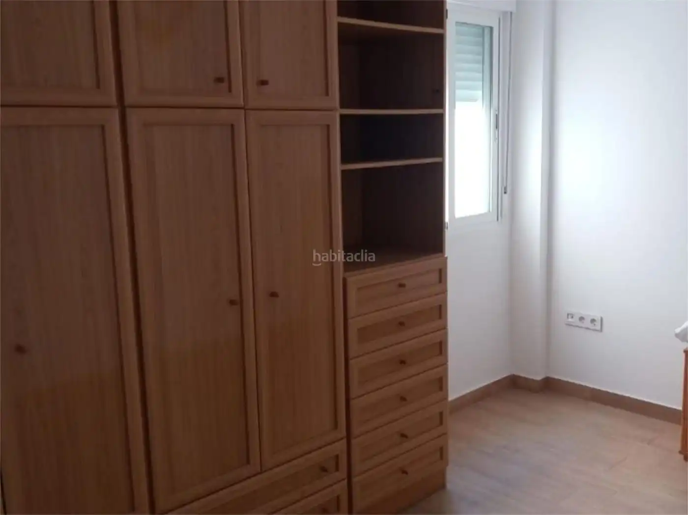 Pis en venda a Calle Padre Cosme Muñoz 13-11, imagen 19