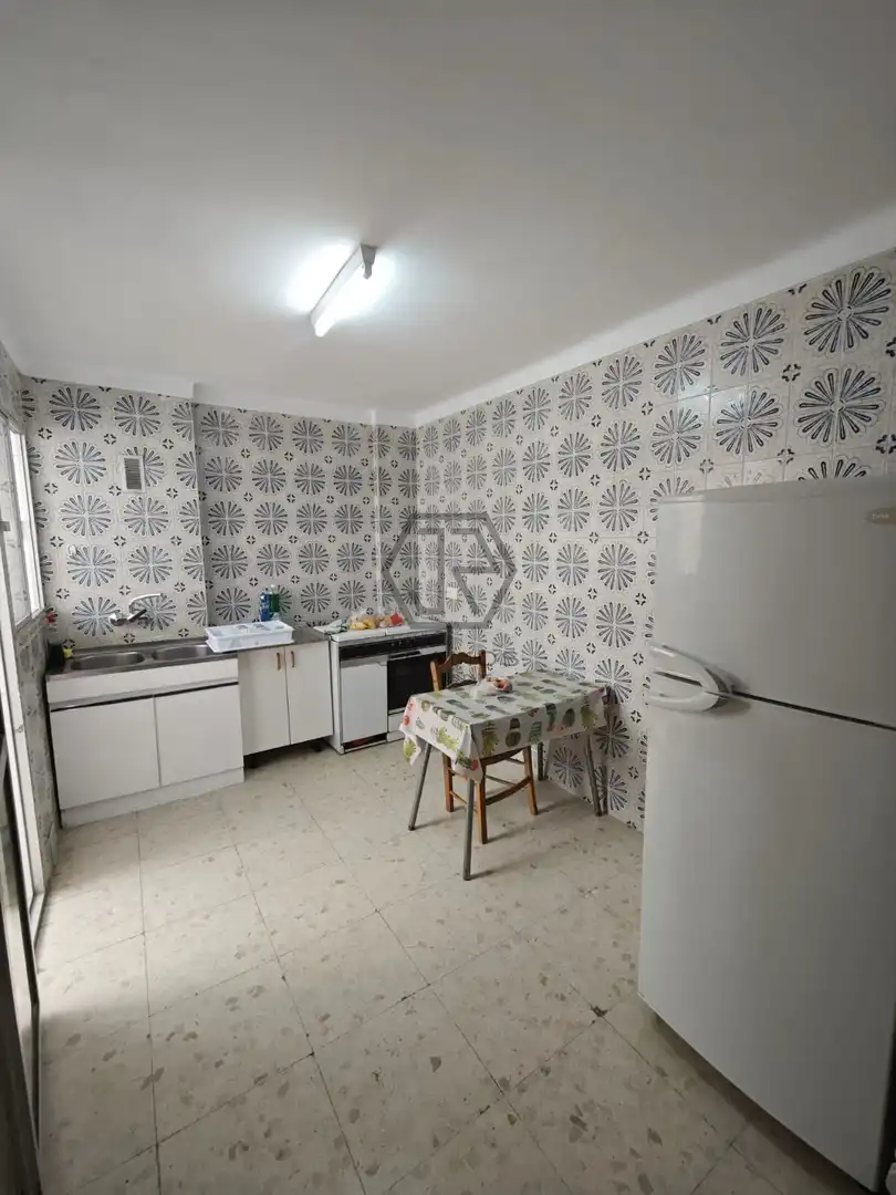 Piso con ascensor en venta en Torre del Mar, imagen 8