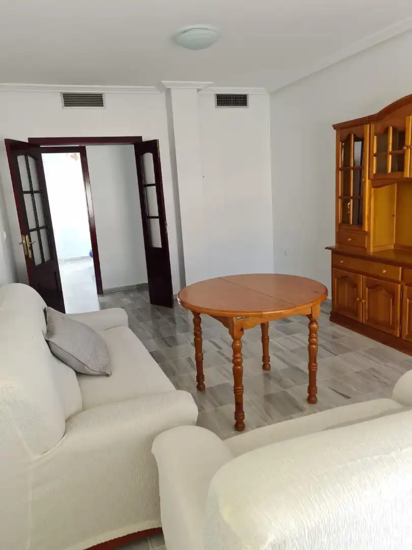 Appartement avec terrasse à vendre à Avenida de la Paz, imagen 5