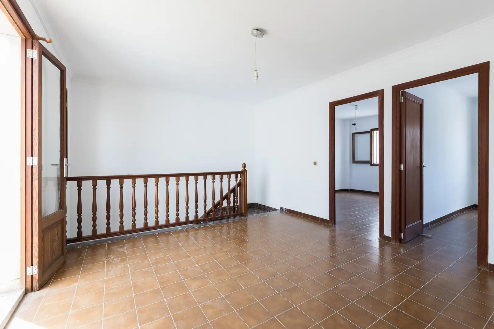 Casa o chalet en venta en Ses Salines con Terraza y Piscina