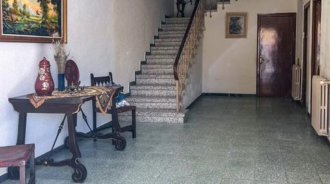 Foto 4 de Casa o xalet en venda a Calle Parroquia, Alcubierre, Huesca