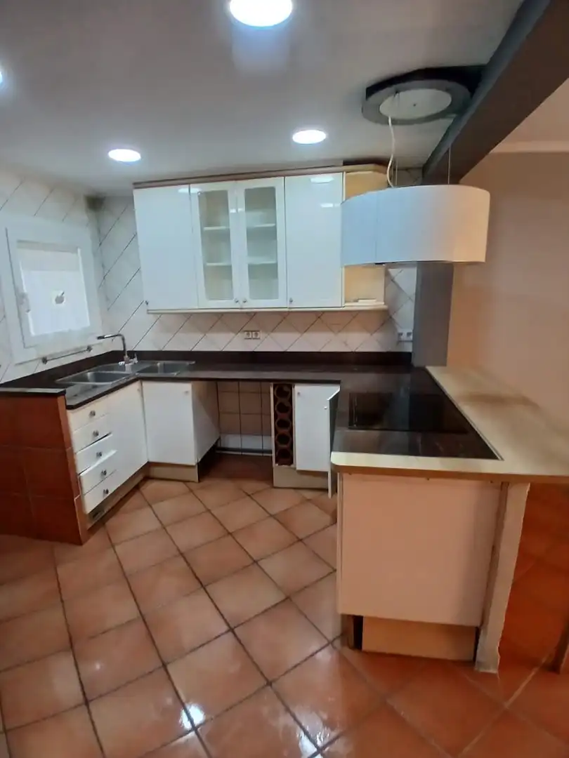 Wohnung zum Verkauf in C/ Angel Guimera, imagen 3