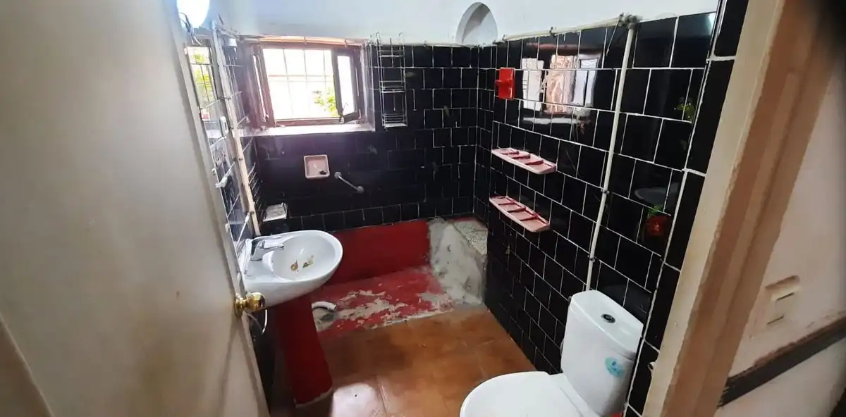Maison avec jardin à vendre à Las Rotas / Les Rotes, imagen 14
