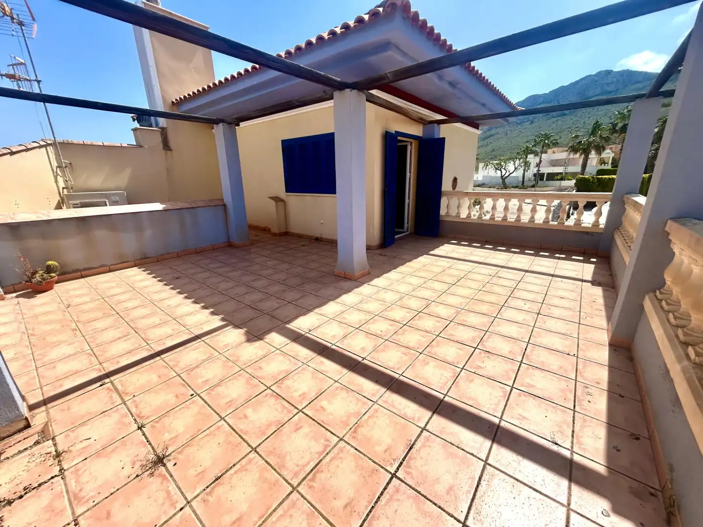 Inmuebles singulares en venta en Calabardina, imagen 11