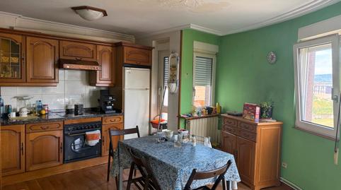 Foto 4 de Edifici en venda a El Berrón - La Carrera, Siero