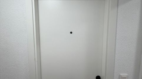 Foto 4 de Piso de alquiler en Travesía de Toledo, 4, Camarena, Toledo