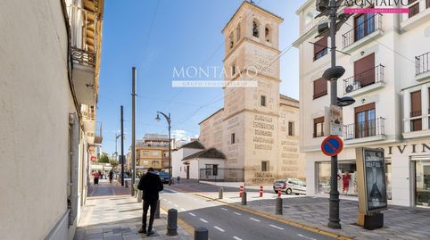 Photo 2 of Residential for sale in San Miguel, 4, Atarfe, Granada