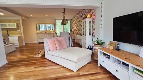 Photo 3 of Single-family semi-detached for sale in Plentzia, Bizkaia