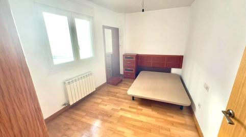 Photo 4 of Apartment for sale in Avenida Llanos de Nava, 18, Villaquilambre, León