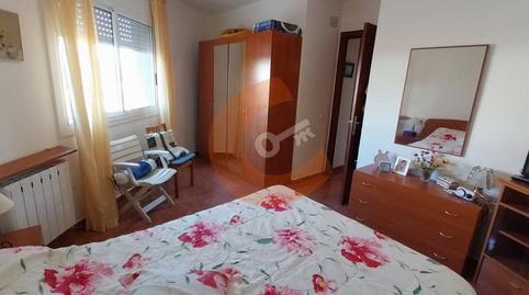 Photo 5 of Flat for sale in Roquetas, El Tancat - Mas d'en Gual, El Vendrell