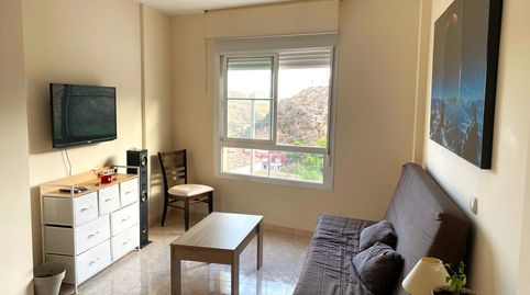 Foto 3 de Piso en venta en Avenida de la Envía, La Envía, Vícar