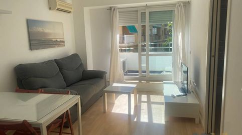 Foto 4 de Apartamento en venta en Calle Enric Vincke, Avinguda Catalunya, Palamós