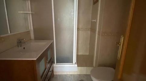 Photo 5 of Flat for sale in Humanes de Madrid, Madrid