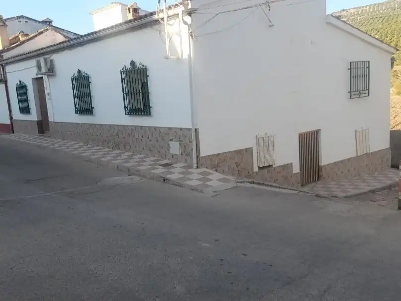 Adossat en venda a C.Correos 3, imagen 2