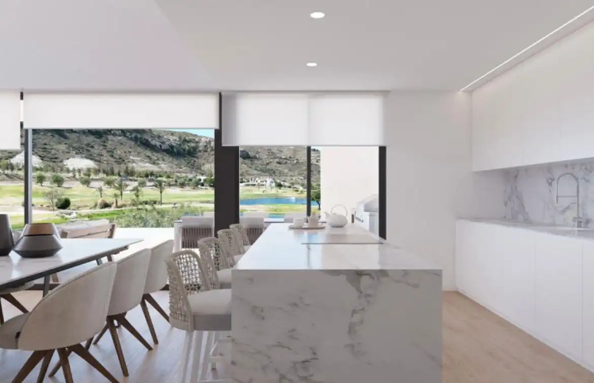 House for sale in Monforte del Cid, imagen 11