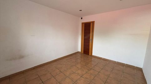 Foto 4 de Casa adosada en venda a Cabo Ortegal, El Rinconcillo, Algeciras