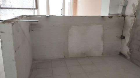 Foto 4 von Geschaftsraum zur Miete in Segur de Calafell, Calafell