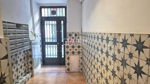 Photo 2 of Study for sale in San Dimas, Universidad - Malasaña,  Madrid Capital