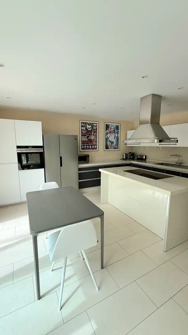 Detached house with pool for sale in Mar Menor de Cartagena – Cabo de Palos, imagen 11