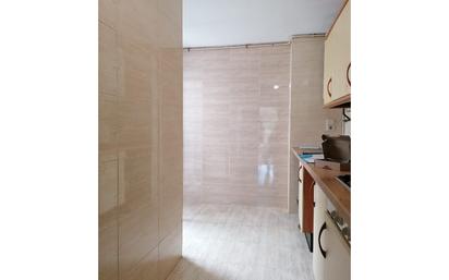Kitchen of Flat for sale in Villanueva de la Cañada