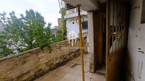 Foto 5 de Casa o xalet en venda a Loja, Granada