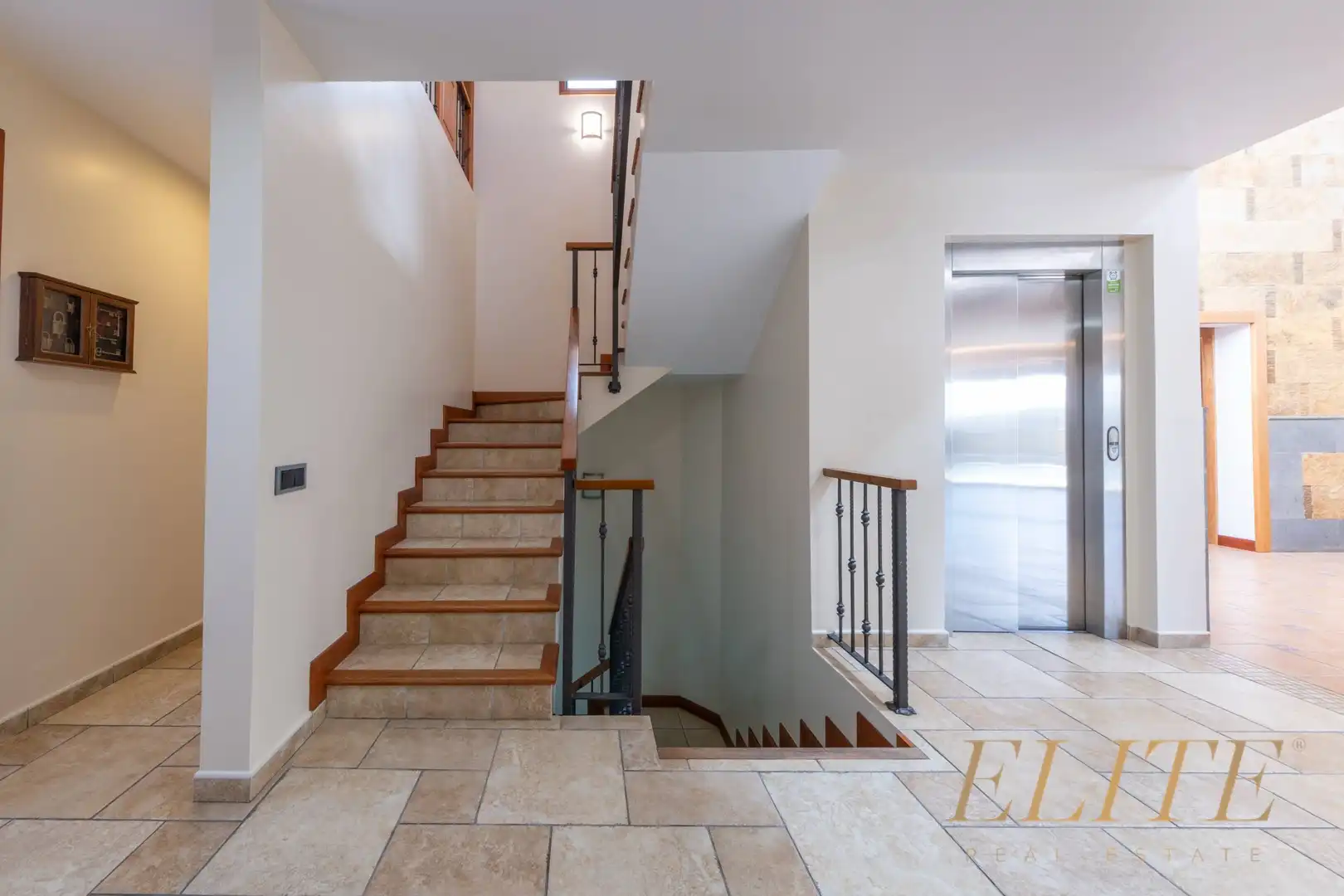 Casa o chalet en venta en Telde con Aire acondicionado, Jardín privado y Terraza