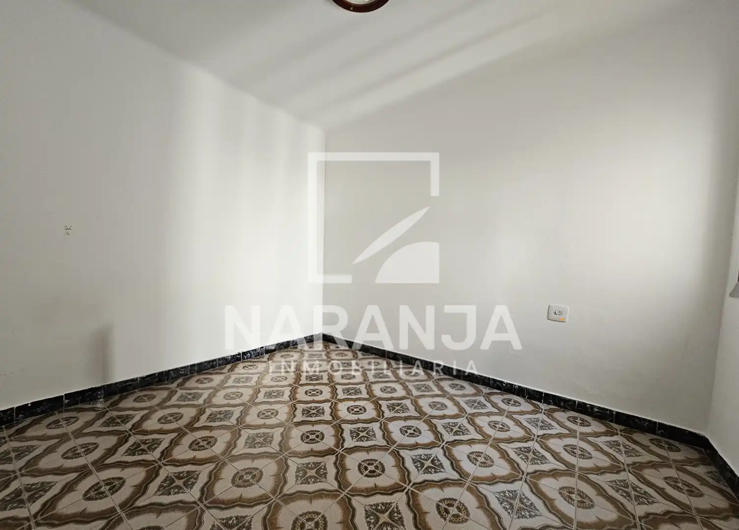Piso en venta en Barcelona