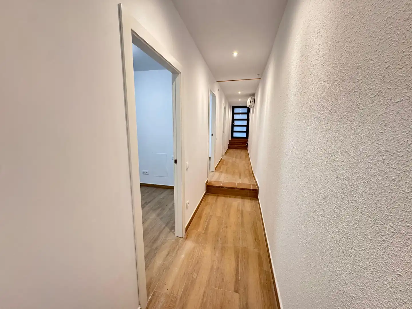 Local commercial à vendre à Sant Celoni, imagen 4